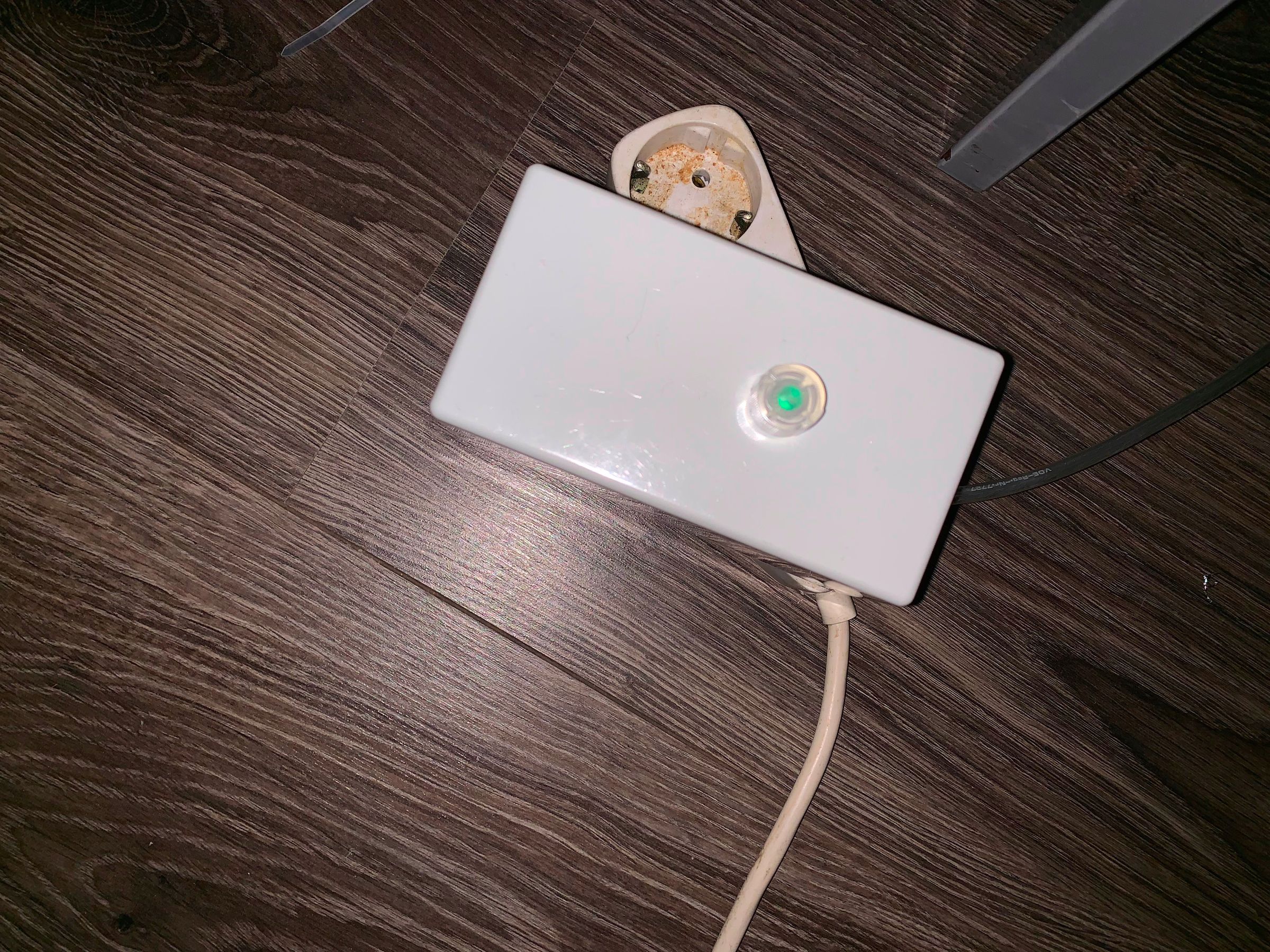 12V LED PWM Dimmer With ESP8266 3 Steps Instructables