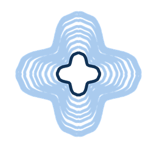 Proposed Final Design