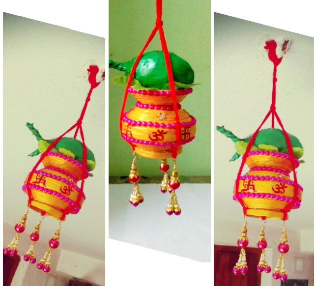 Update 145+ door hanging decorations diy seven.edu.vn