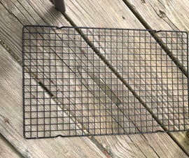 Materials of Building Process