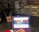 Meal Planning for Busy Parents on a Budget