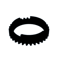 download {{ file.name }}