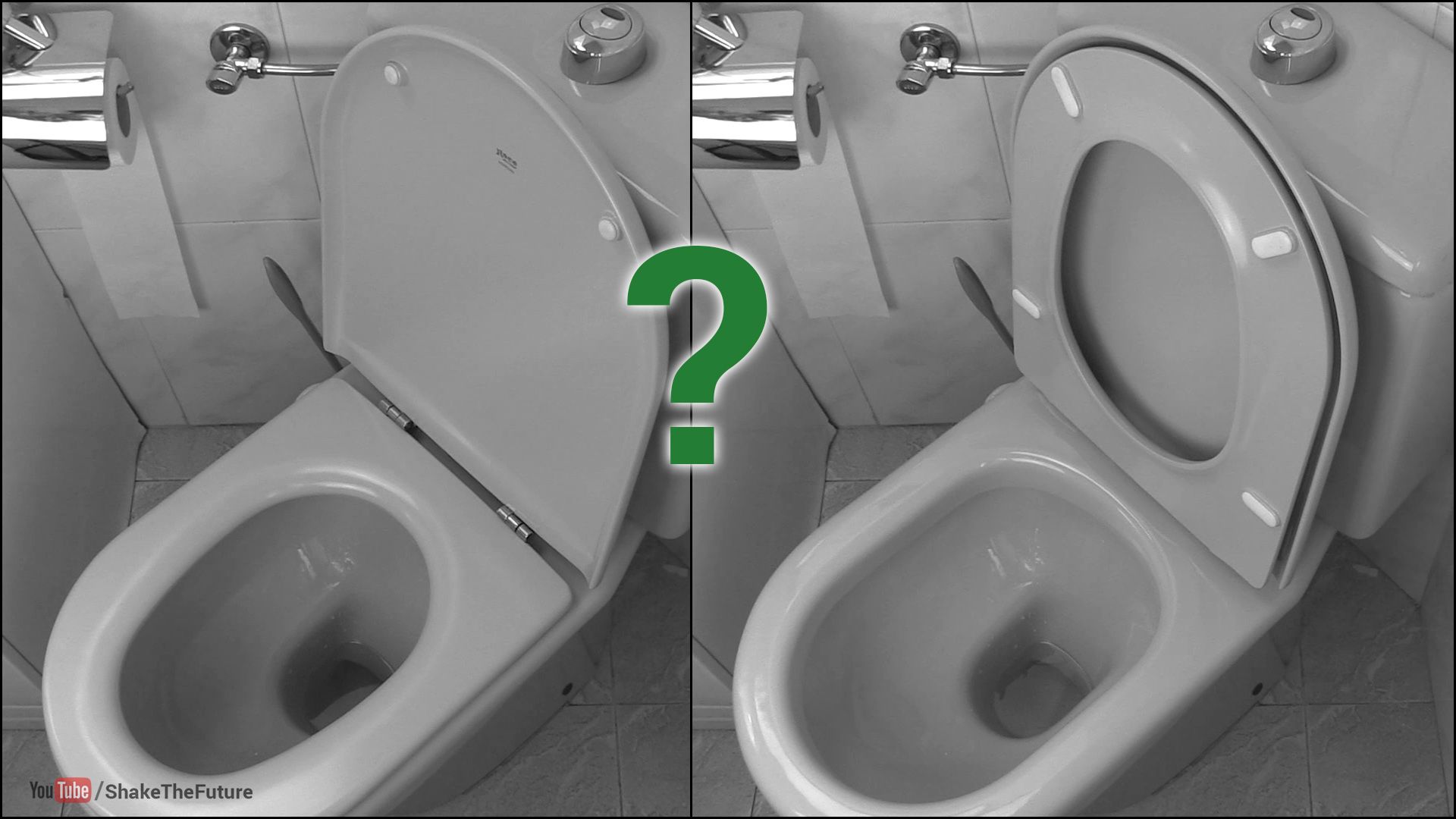 Learn about 185+ imagen toilet seat up or down In.thptnganamst.edu.vn