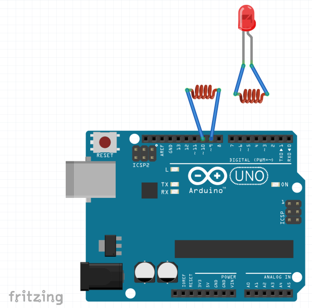 Arduino Timers: 8 Projects : 10 Steps (with Pictures) - Instructables