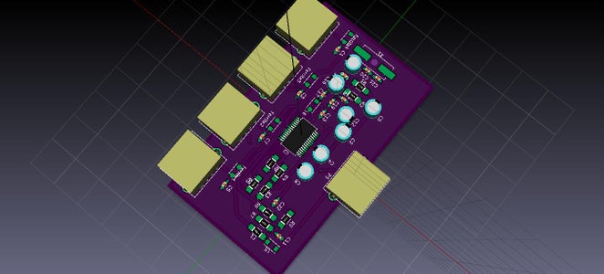 How to Make Your Own USB Hub at Home : 3 Steps - Instructables