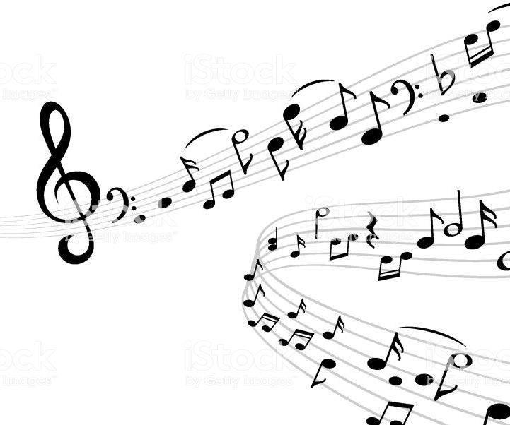 Making Songs With an Arduino and a DC Motor