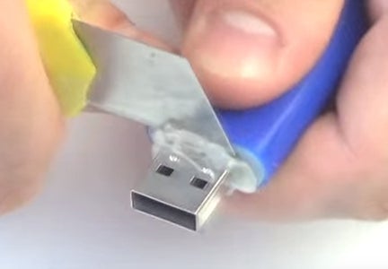 There's a 100% Chance to Be Unique With Having Such a Device in Your Disposal!