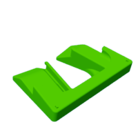 download {{ file.name }}