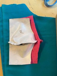 Face Mask