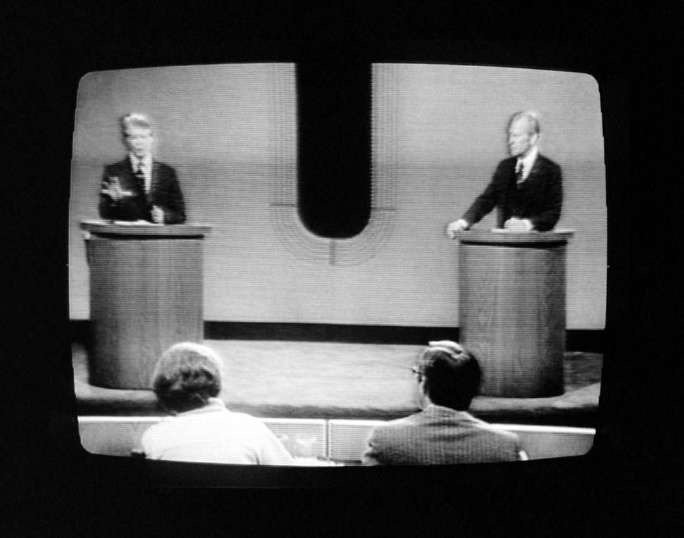 Debate Speech Lesson Using STEM/STEAM