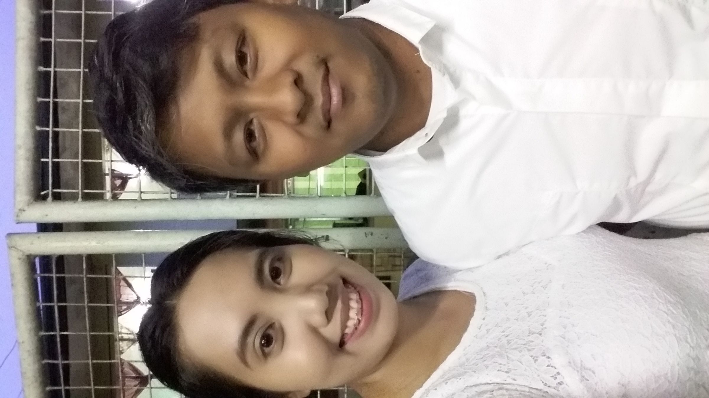 sheenamae011108