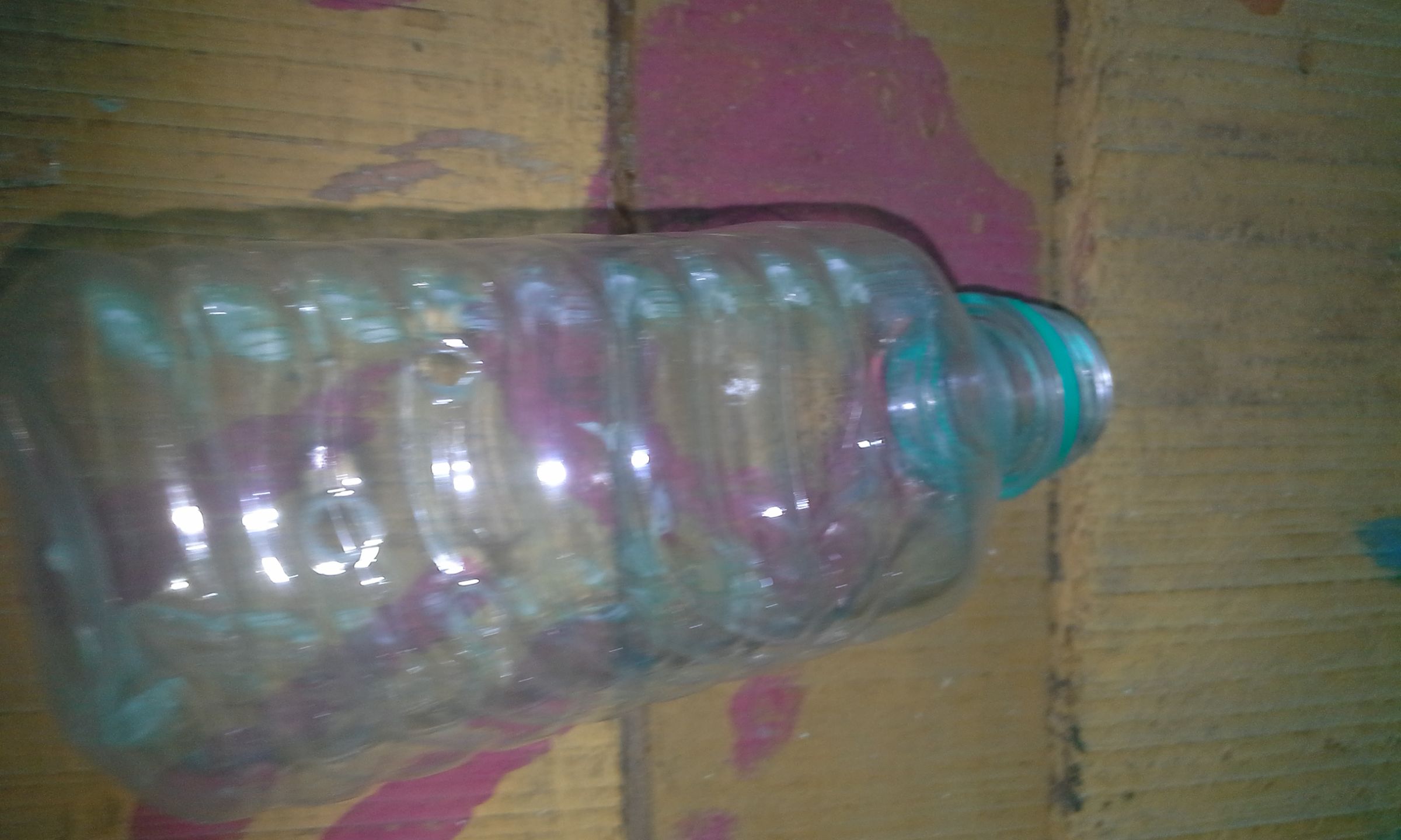 Junk Vacuum Cleaner 7 Steps Instructables