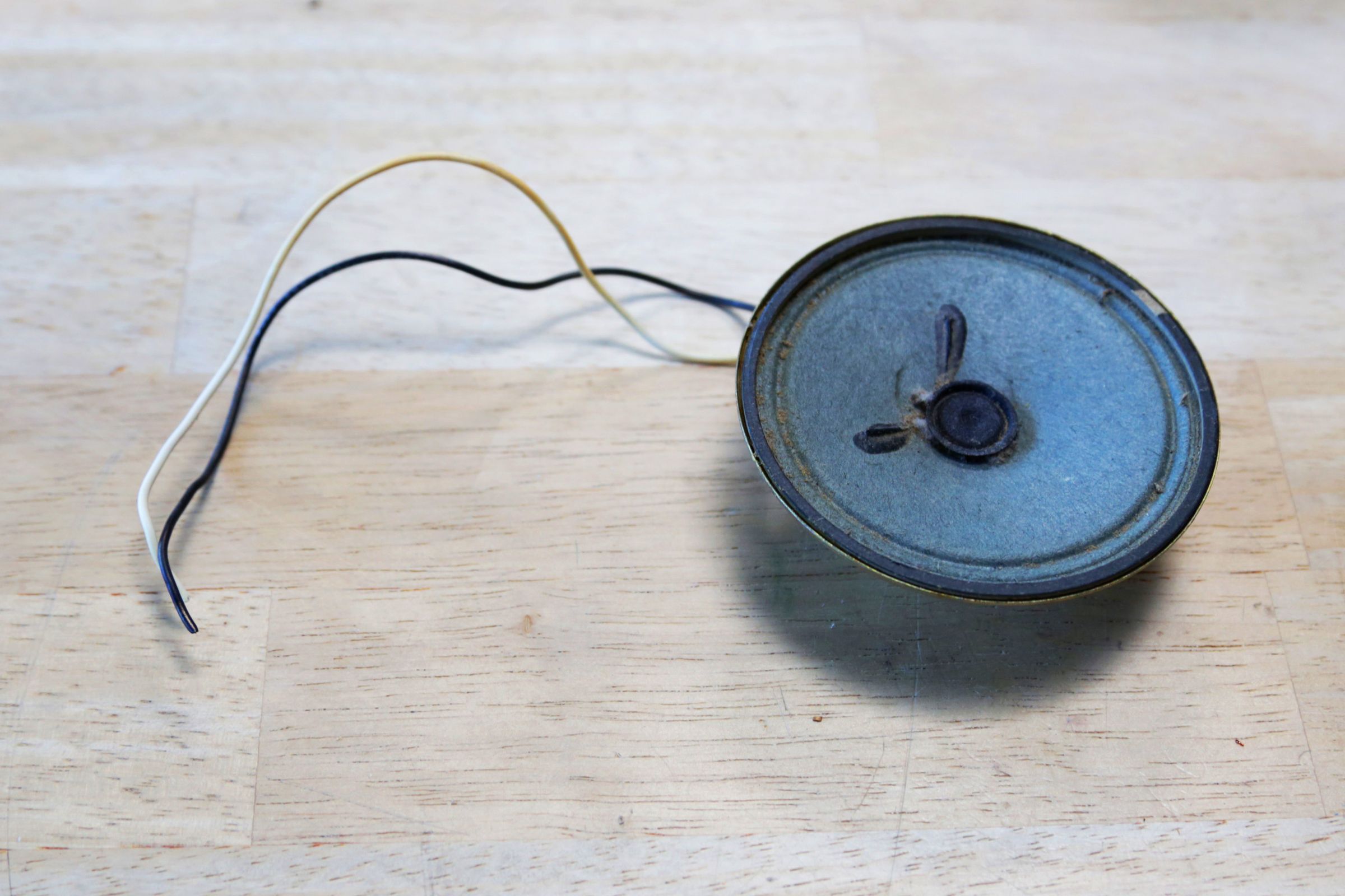Groundhog Day Alarm Clock 12 Steps (with Pictures) Instructables