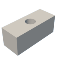 download {{ file.name }}