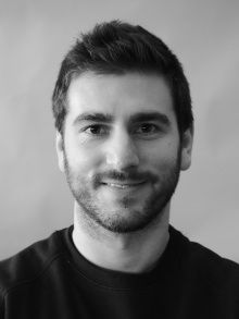 StefanoS48