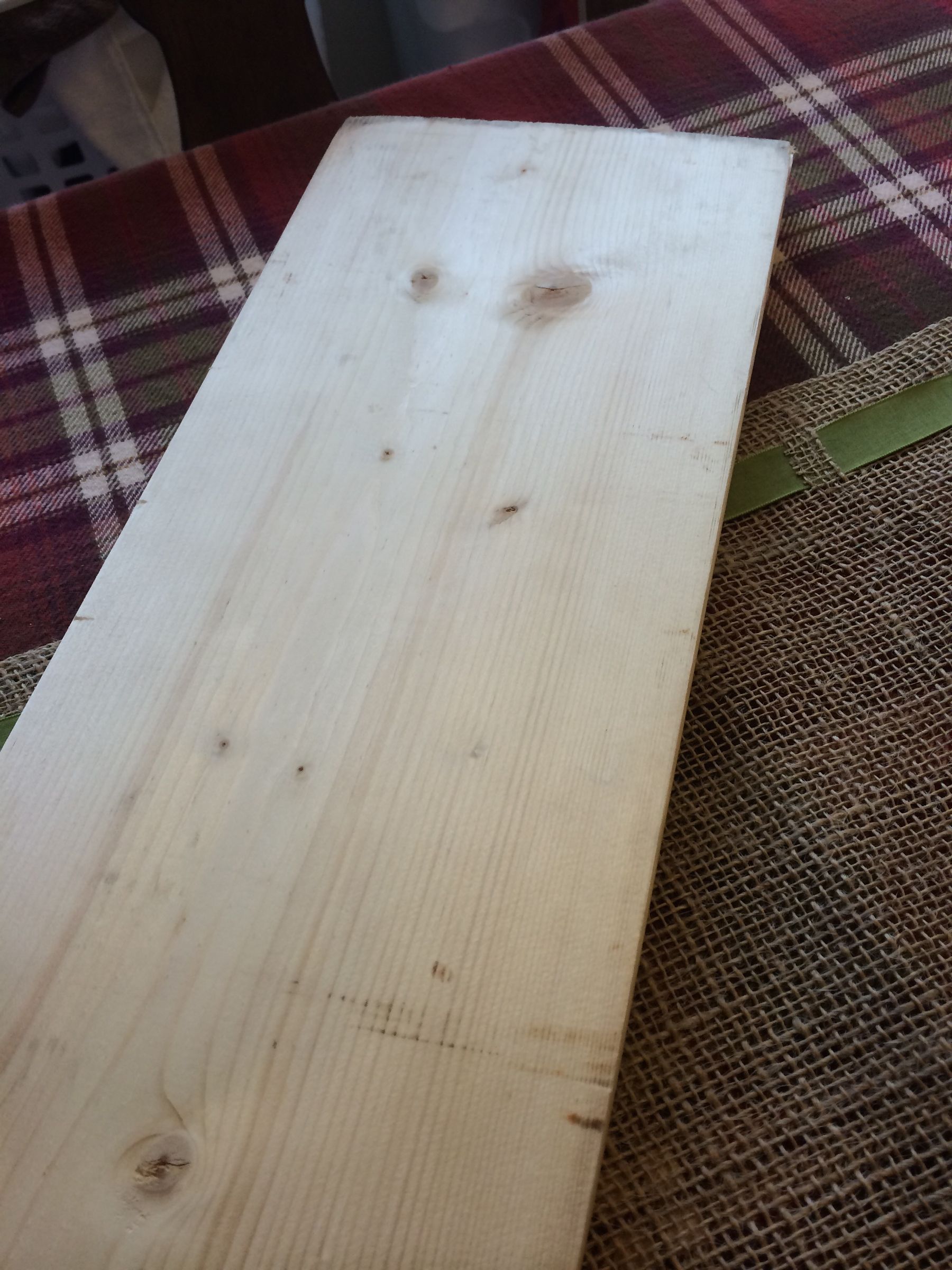 Tip for How to Remove Dents From Wood With Just an Iron 3 Steps (with