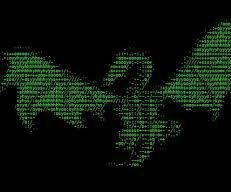 How to make a simple virus that will annoy your friends