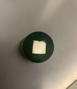 Metallography and Microscopy