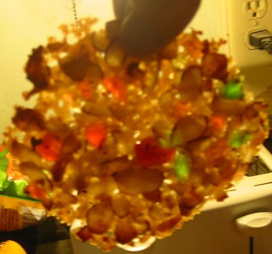 FLORENTINES