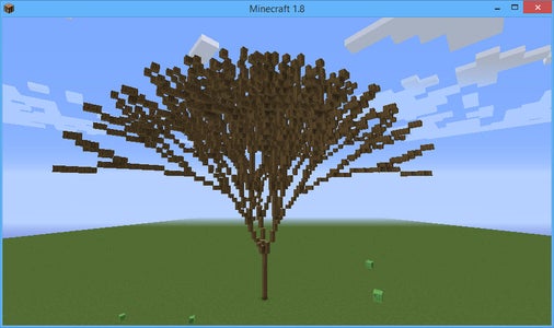 Python Coding for Minecraft : 18 Steps (with Pictures) - Instructables
