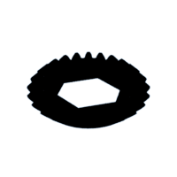 download {{ file.name }}