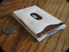 how to make card sleeves Free Printable Gift Sleeve Gathering Beauty Easy DIY Gift Card Sleeve