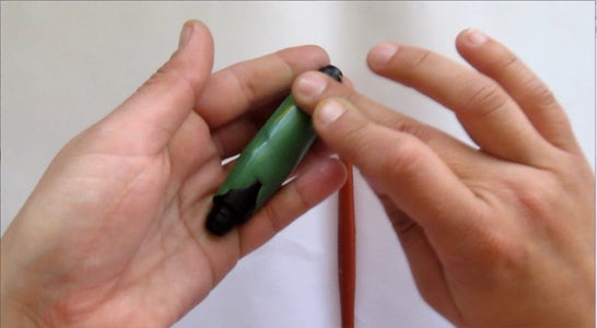 Use the Modeling Tool