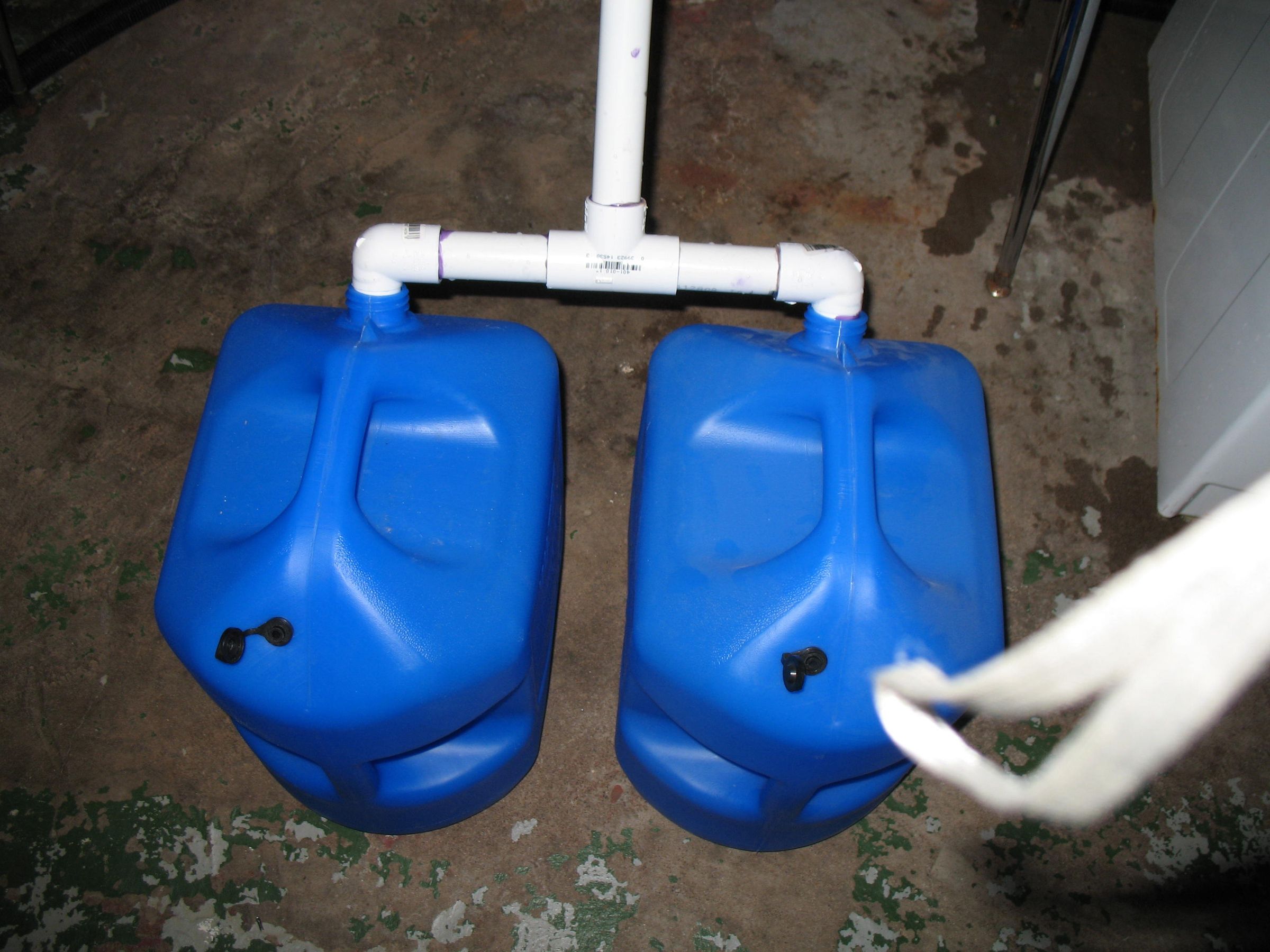 How to Make a Dishwasher Energy Saver 3 Steps Instructables