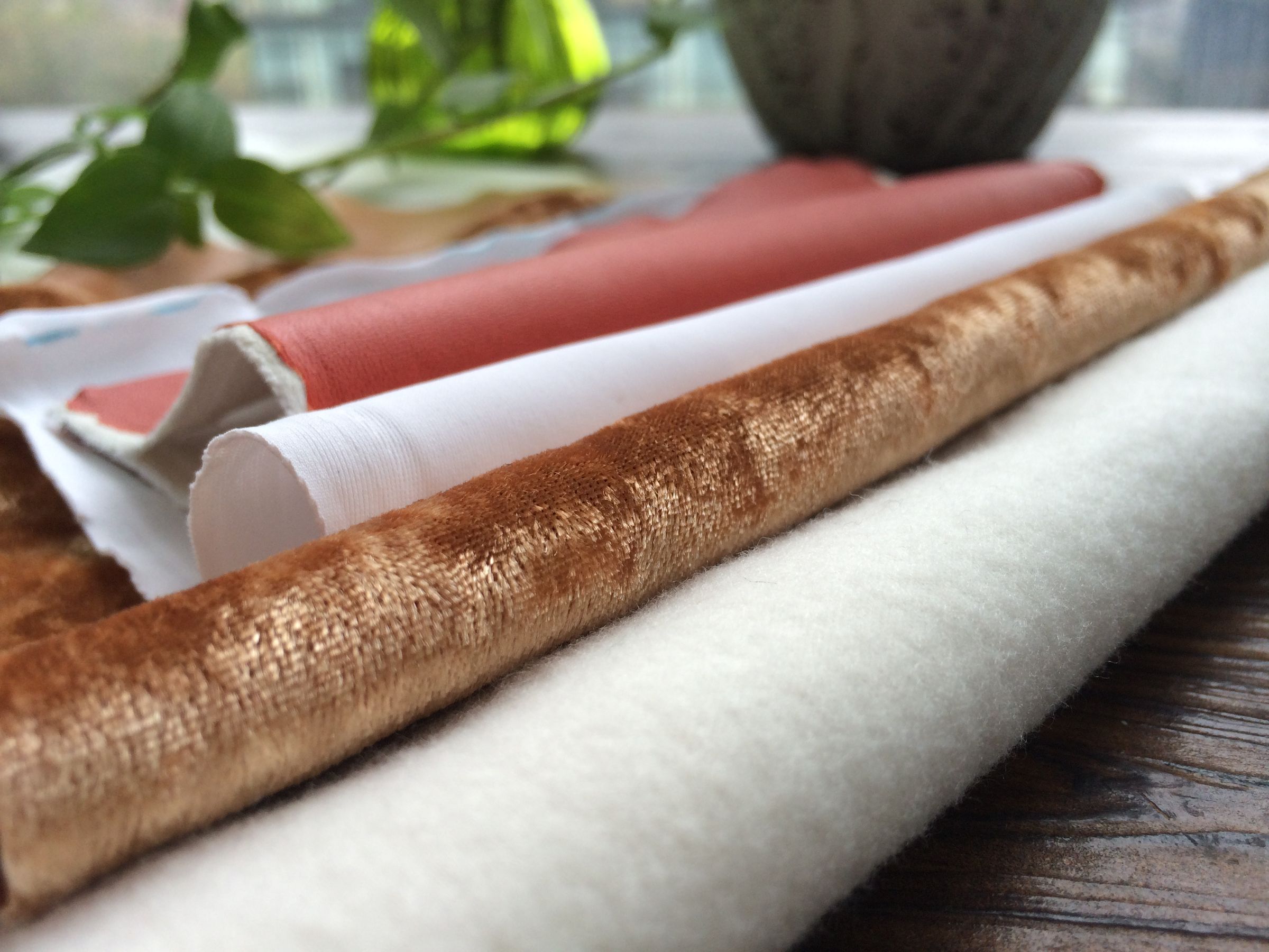 Hand Made Portable Picture Frame 5 Steps Instructables