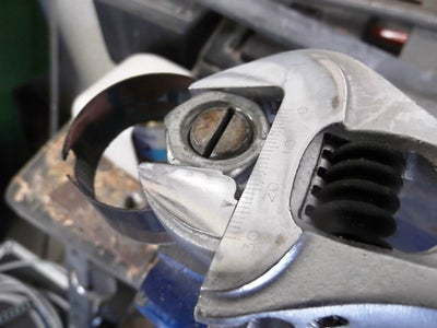 The Step You Can Skip, in Fact