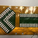 The First Time to Draw Soft Board