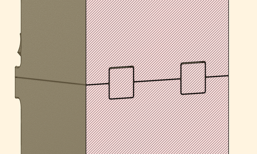 3D Modeling for 3D Printing