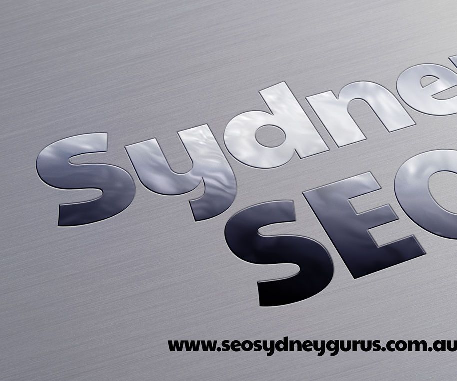 SEO Consultant