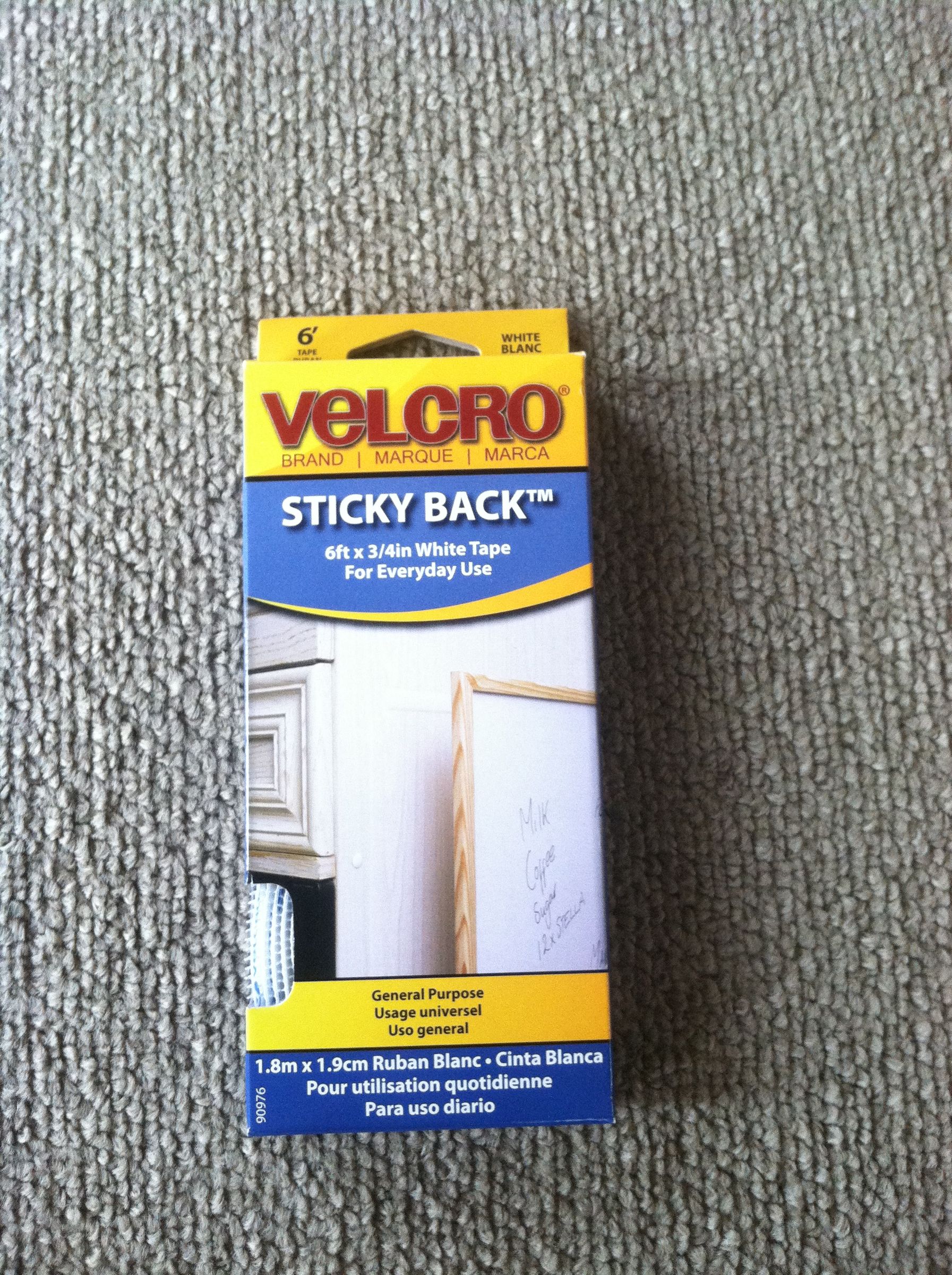 Covered Mirror Wall Hangers 7 Steps (with Pictures) Instructables
