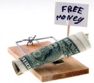 Avoiding Scams in Wholesale Drop Shipping Business Ã¢â¬â Discussing Matters of Concern