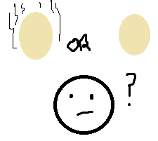 How to Check If an Egg Is Cooked or Not