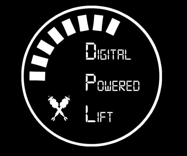 Digital Controller for Air Suspension Using Arduino and Smartphone Remote