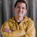 lifeisformakingthings