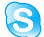 How to Make Youre Own Tv Channel With Skype