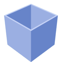 download {{ file.name }}