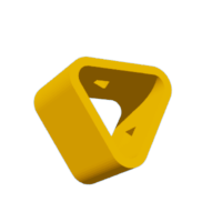 download {{ file.name }}