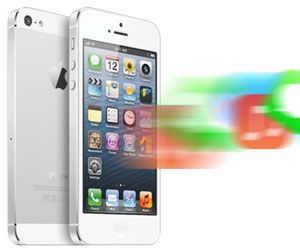 How to Transfer Everything From Old IPhone to New IPhone 6 or 6 Plus Easily