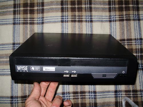 Computer for RE Systems (Part 2 of 2) (Software)