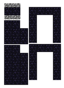 Print Out Textures