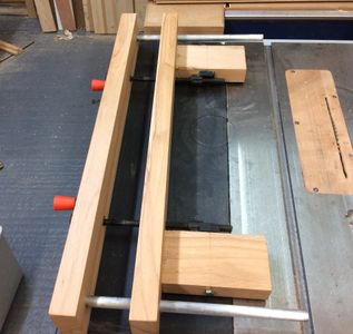 Assembly 