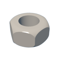 download {{ file.name }}