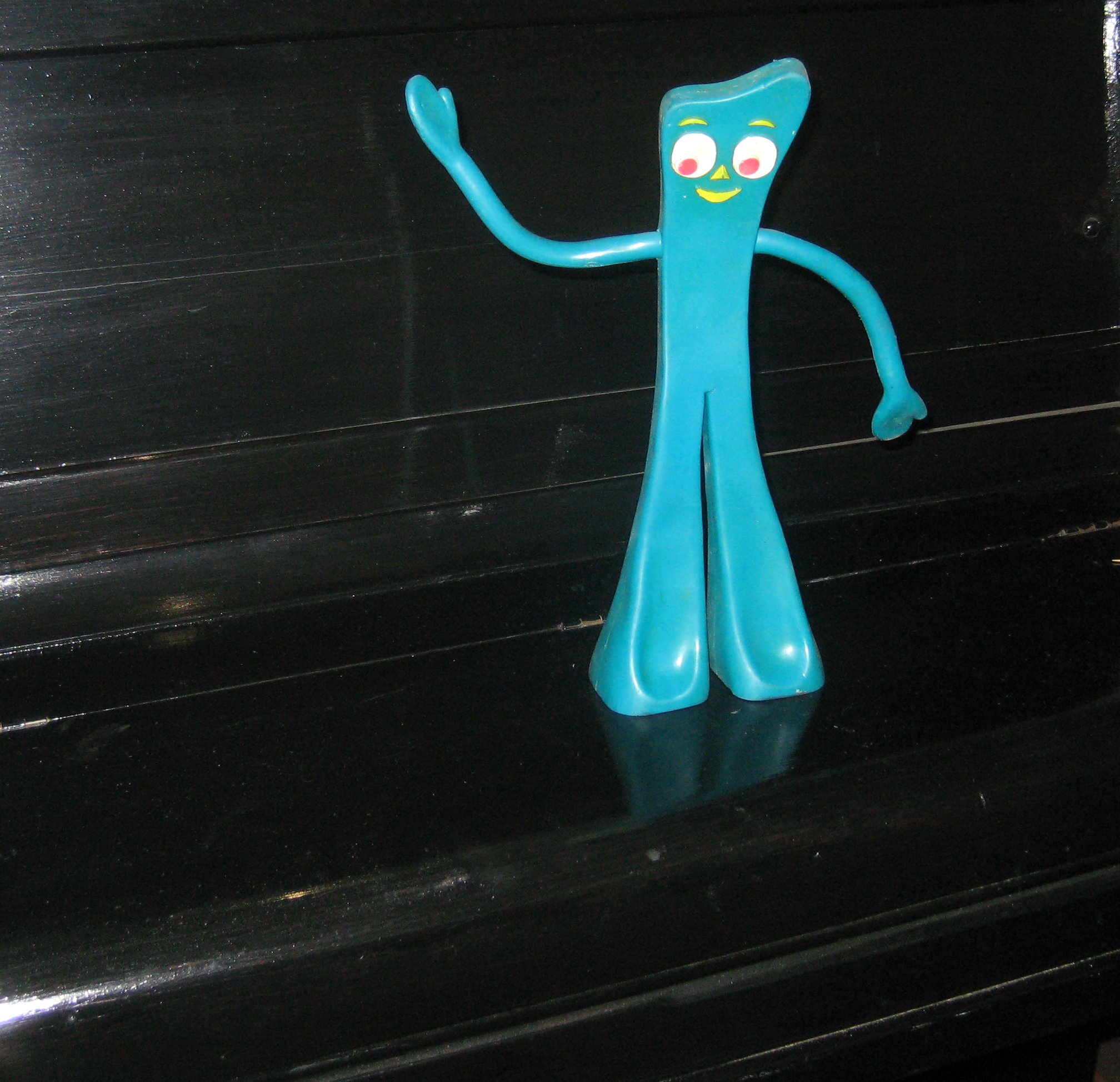 How to Create Stop-Action Animation