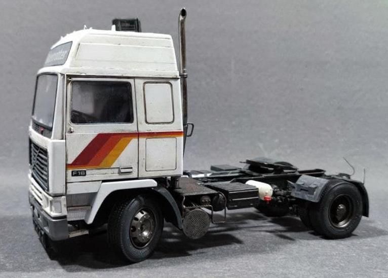 Foto / Photo Wall for Workshop