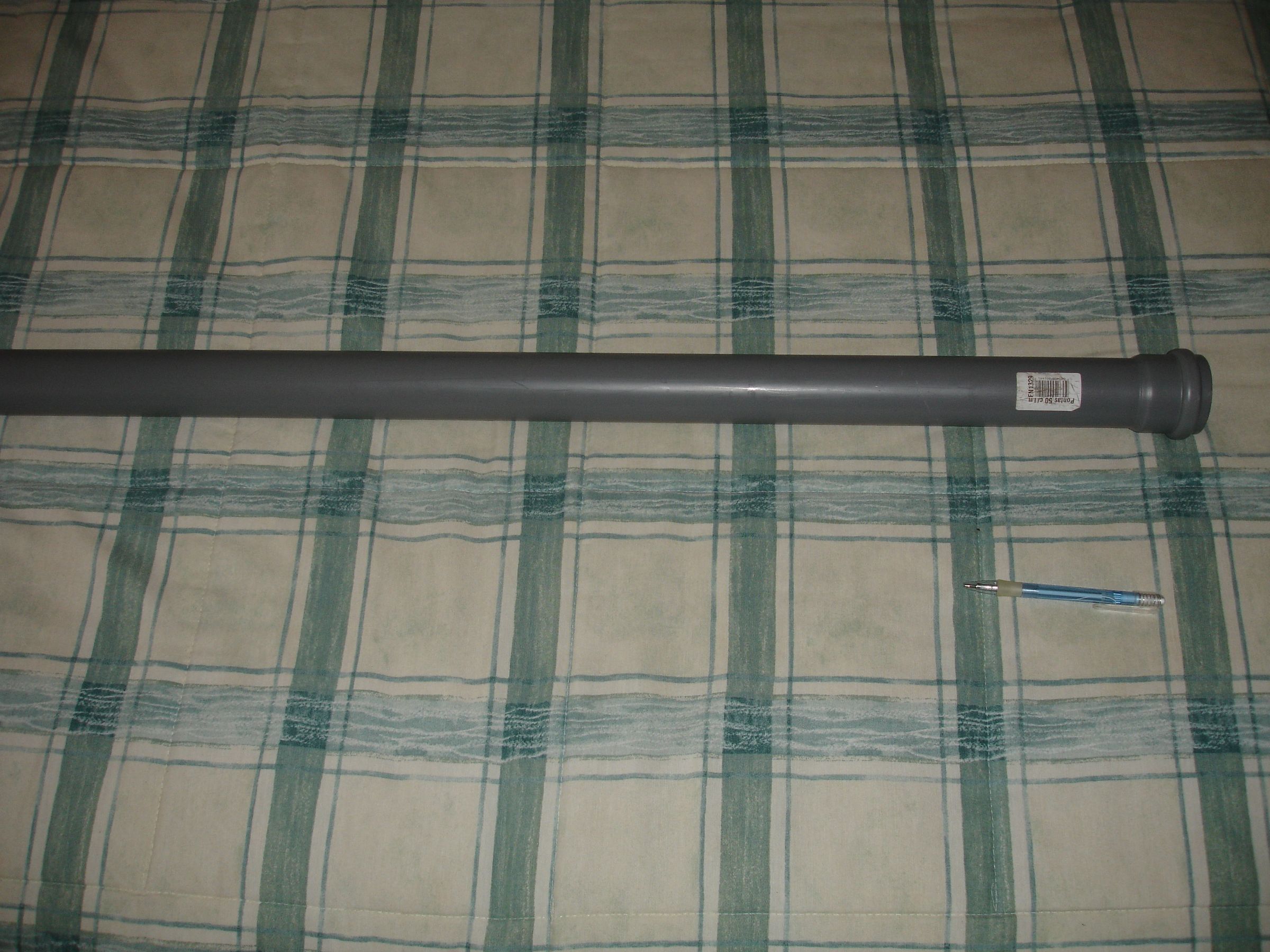 DIY Solar Powered Water Heater 3 Steps 3 Steps Instructables