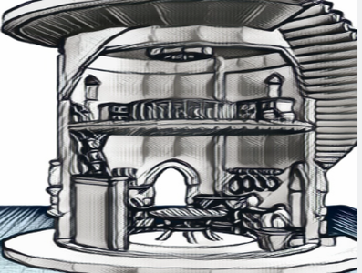 Putting Thoughts on Paper